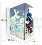 fairy-town-diy-book-nook-kit-437182