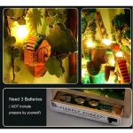 firefly-forest-diy-book-nook-kit-919354