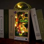 firefly-forest-diy-book-nook-kit-919354