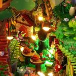 firefly-forest-diy-book-nook-kit-919354