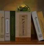 firefly-forest-diy-book-nook-kit-919354