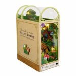 firefly-forest-diy-book-nook-kit-919354