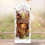 flower-house-diy-book-nook-kit-187260