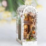 flower-house-diy-book-nook-kit-187260