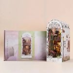 flower-house-diy-book-nook-kit-187260