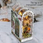 flower-house-diy-book-nook-kit-187260