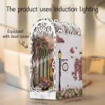 flower-house-diy-book-nook-kit-187260