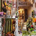 flower-house-diy-book-nook-kit-187260
