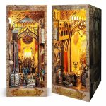 game-of-thrones-diy-book-nook-kit-635132