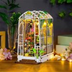 garden-house-diy-book-nook-kit-688655