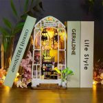 garden-house-diy-book-nook-kit-688655