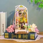 garden-house-diy-book-nook-kit-688655