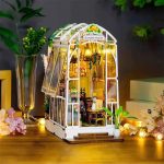 garden-house-diy-book-nook-kit-688655