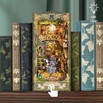 greenfield-mystery-diy-book-nook-kit-509569