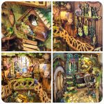greenfield-mystery-diy-book-nook-kit-509569