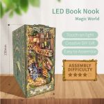 greenfield-mystery-diy-book-nook-kit-509569