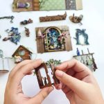 greenfield-mystery-diy-book-nook-kit-509569