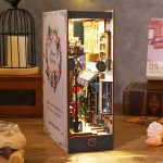 island-holiday-diy-book-nook-kit-895269