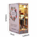 island-holiday-diy-book-nook-kit-895269