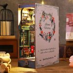 island-holiday-diy-book-nook-kit-895269