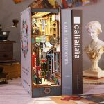 island-holiday-diy-book-nook-kit-895269