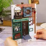 island-holiday-diy-book-nook-kit-895269