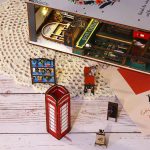 island-holiday-diy-book-nook-kit-895269