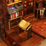 library-of-books-diy-book-nook-kit-381994