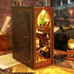 library-of-books-diy-book-nook-kit-381994