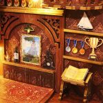 library-of-books-diy-book-nook-kit-381994
