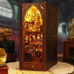 library-of-books-diy-book-nook-kit-381994