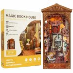 magic-book-house-diy-book-nook-kit-403035