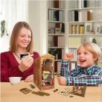 magic-book-house-diy-book-nook-kit-403035