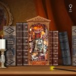 magic-book-house-diy-book-nook-kit-403035
