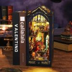 magic-market-diy-book-nook-kit-561405