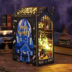 magic-market-diy-book-nook-kit-561405