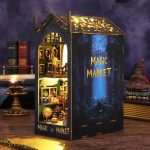 magic-market-diy-book-nook-kit-561405