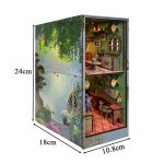 magic-potion-house-diy-book-nook-kit-440553
