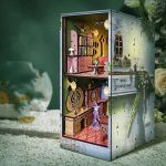 magic-potion-house-diy-book-nook-kit-440553