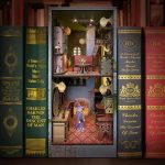 magic-potion-house-diy-book-nook-kit-440553
