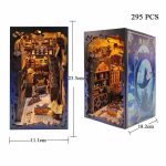 magic-school-diy-book-nook-kit-145891