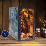 magic-school-diy-book-nook-kit-145891