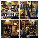 magic-school-diy-book-nook-kit-145891