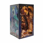 magic-school-diy-book-nook-kit-145891