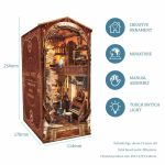 magic-world-diy-book-nook-kit-339494