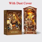 magic-world-diy-book-nook-kit-339494