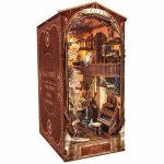 magic-world-diy-book-nook-kit-339494
