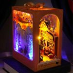 merry-christmas-diy-book-nook-kit-678506