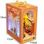 merry-christmas-diy-book-nook-kit-678506