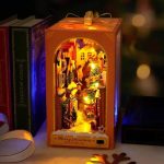 merry-christmas-diy-book-nook-kit-678506